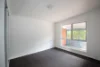 25 Brown Street, Redhead, NSW 2290-Image
