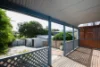 25 Brown Street, Redhead, NSW 2290-Image
