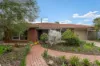25 Clark Road, Evanston Gardens, SA 5116