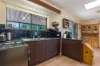 25 Clark Road, Evanston Gardens, SA 5116-Image