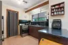 25 Clark Road, Evanston Gardens, SA 5116-Image