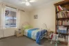 25 Clark Road, Evanston Gardens, SA 5116-Image