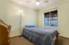 25 Clark Road, Evanston Gardens, SA 5116-Image