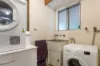 25 Clark Road, Evanston Gardens, SA 5116-Image