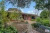 25 Clark Road, Evanston Gardens, SA 5116-Image