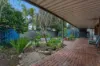 25 Clark Road, Evanston Gardens, SA 5116-Image
