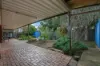 25 Clark Road, Evanston Gardens, SA 5116-Image