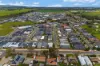 25 Clark Road, Evanston Gardens, SA 5116-Image