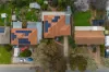 25 Clark Road, Evanston Gardens, SA 5116-Image