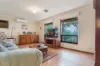 25 Clark Road, Evanston Gardens, SA 5116-Image