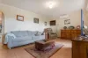 25 Clark Road, Evanston Gardens, SA 5116-Image