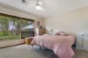 25 Clark Road, Evanston Gardens, SA 5116-Image