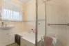 25 Clark Road, Evanston Gardens, SA 5116-Image