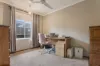 25 Clark Road, Evanston Gardens, SA 5116-Image