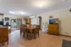 25 Clark Road, Evanston Gardens, SA 5116-Image