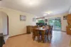 25 Clark Road, Evanston Gardens, SA 5116-Image