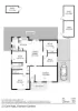 25 Clark Road, Evanston Gardens, SA 5116-Floorplan