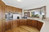 25 Collins Road, Irrewarra, Vic 3249-Image