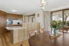25 Collins Road, Irrewarra, Vic 3249-Image
