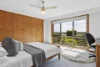 25 Collins Road, Irrewarra, Vic 3249-Image