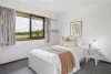 25 Collins Road, Irrewarra, Vic 3249-Image