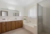 25 Collins Road, Irrewarra, Vic 3249-Image