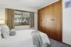25 Collins Road, Irrewarra, Vic 3249-Image