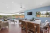 25 Collins Road, Irrewarra, Vic 3249-Image