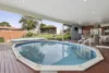 25 Collins Road, Irrewarra, Vic 3249-Image