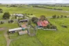 25 Collins Road, Irrewarra, Vic 3249-Image