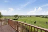 25 Collins Road, Irrewarra, Vic 3249-Image