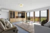 25 Collins Road, Irrewarra, Vic 3249-Image