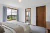 25 Collins Road, Irrewarra, Vic 3249-Image