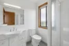 25 Collins Road, Irrewarra, Vic 3249-Image