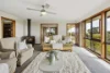 25 Collins Road, Irrewarra, Vic 3249-Image