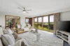 25 Collins Road, Irrewarra, Vic 3249-Image