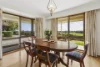 25 Collins Road, Irrewarra, Vic 3249-Image