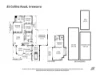 25 Collins Road, Irrewarra, Vic 3249-Floorplan