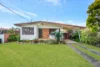 25 Coongra Street, Busby NSW 2168-Image