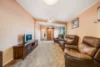 25 Coongra Street, Busby NSW 2168-Image