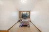 25 Coongra Street, Busby NSW 2168-Image
