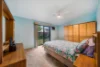 25 Coongra Street, Busby NSW 2168-Image