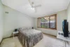 25 Coongra Street, Busby NSW 2168-Image