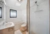 25 Coongra Street, Busby NSW 2168-Image