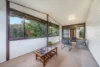 25 Coongra Street, Busby NSW 2168-Image