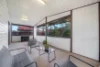 25 Coongra Street, Busby NSW 2168-Image