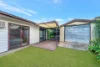 25 Coongra Street, Busby NSW 2168-Image