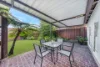 25 Coongra Street, Busby NSW 2168-Image