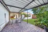 25 Coongra Street, Busby NSW 2168-Image