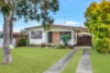 25 Coongra Street, Busby NSW 2168-Image